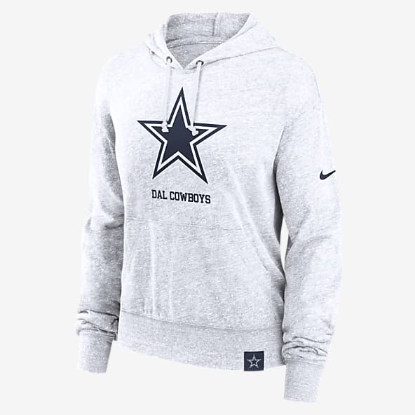 Dallas Cowboys Fleece Clothing. Nike